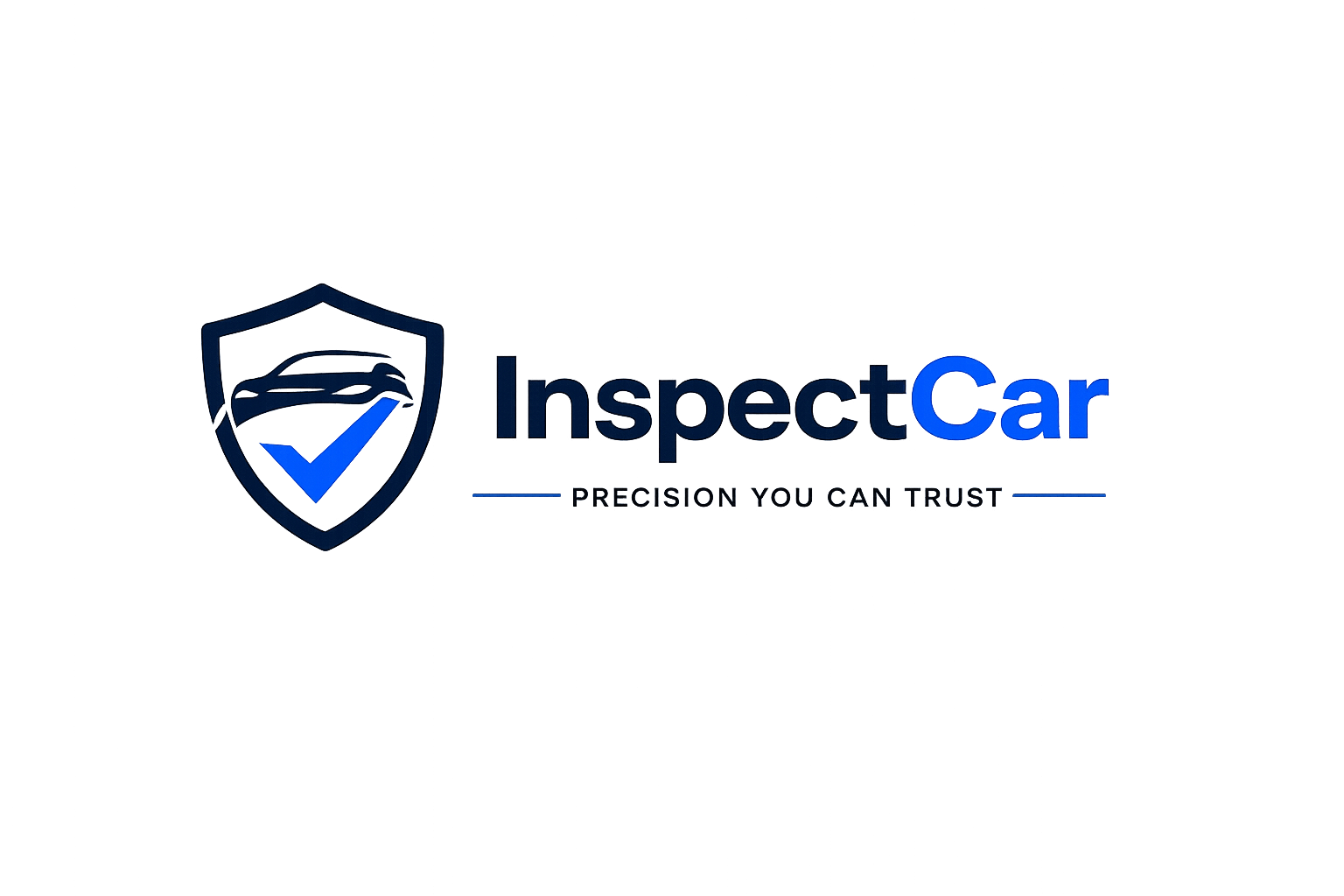 InspectCar